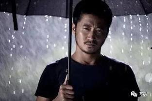 李大锤爆料吴京视频大全,吴京视频大全背后的精彩瞬间